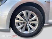 Volkswagen Golf Variant 1.0 TSI CONFORTLINE