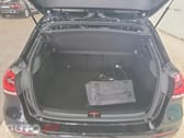Mercedes-Benz A 250 e Style Plus