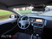 Volvo V40 2.0 D2 Kinetic