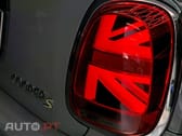 MINI Cooper Cooper SE