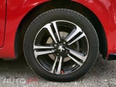 Peugeot 108 1.2 GT LINE