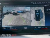 BMW iX1 I.V.A DEDUTÍVEL xDrive30 