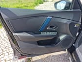 Citroen e-C4 50 kWh Shine Pack