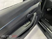 Peugeot 508 SW 225 e-EAT8 GT Pack