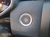 Renault Clio 1.6 E-Tech 145 esprit Alpine