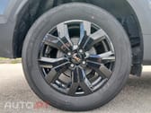 Dacia Jogger Jogger 1.0 ECO-G Extreme 7L Bi-Fuel