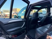 BMW X5 3.0 d