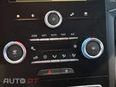 Renault Mégane Sport Tourer 1.5 Blue dCi Limited