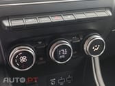 Renault Captur 1.0TCe Intens
