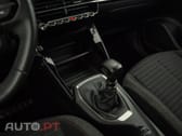 Peugeot 2008 1.2 PureTech Active Pack