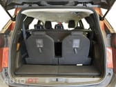 Peugeot 5008 1.5 BlueHDi Active Pack EAT8
