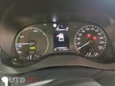 Toyota Yaris 1.5 HDF Comfort