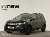 Dacia Jogger Jogger 1.0 ECO-G Extreme+ Up&Go 7L Bi-Fuel
