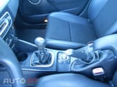 Renault Mégane 1.5 DCI DYNAMIQUE S