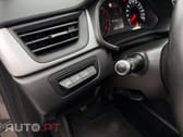 Renault Captur 1.0 TCe Zen