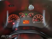 Fiat Doblo 1.6 MJ Maxi Easy 3L