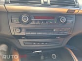 BMW X6 35 d xDrive