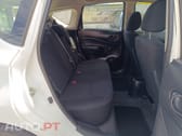 Nissan Note 1.5 dCi Acenta