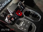 Lamborghini Urus Performante AKRAPOVIC Full Carbon