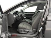 Volkswagen Passat Variant 2.0 TDI Business DSG