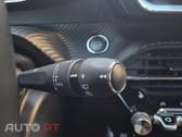 Peugeot E-2008 50 kWh GT Pack