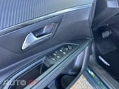 Peugeot 5008 1.5 BlueHDi Allure Pack EAT8