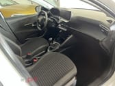 Peugeot 208 PureTech 75 Active Pack