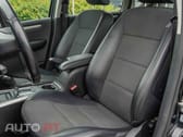 Mercedes-Benz A 180 CDI Autotronic Avantgarde