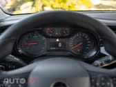 Opel Corsa 1.2 T Business Edition