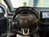 Peugeot 2008 1.2 PureTech Style