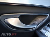 Mercedes-Benz C 220 d Station 9G-TRONIC AMG Line