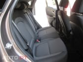 Hyundai Kauai EV 64 kWh Premium