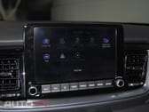 Kia Stonic 1.0 T-GDi Drive