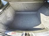 Volvo V40 1.6 D2 Eco Momentum
