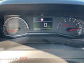 Peugeot 2008 1.2 Active Business