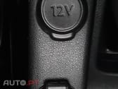 Citroen C3 Collection 1.2 PureTech 82 CV