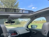 Seat Leon ST 1.6 TDI Style S/S