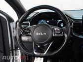 Kia Ceed 1.0 T-GDi GT Line
