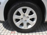 Peugeot 307 1.4 HDi XR