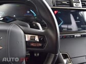 DS DS7 Crossback E-Tense Rivoli EAT8