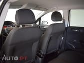 Opel Corsa 1.2 120 Anos