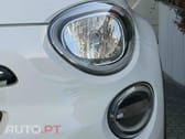 Fiat 500X 1.0 FireFly City Cross