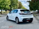 Peugeot 208 1.2 PureTech Active
