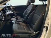 Kia Rio 1.0 T-GDi Wave