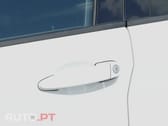 BMW 116 d Pack M