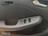 Renault Clio 1.0 TCe Evolution