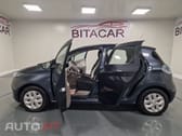 Renault Zoe LIFE 40