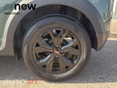 Dacia Sandero 1.0 Stepway Extreme