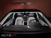 Seat Ibiza 1.0 Style 