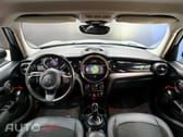 MINI Cooper Cooper Camden Edition Auto